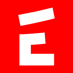 Erotik
